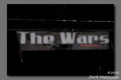 01_TheWars_01