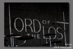 07_LordOfTheLost_01