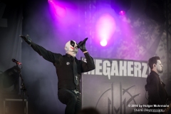 03_Megaherz_03