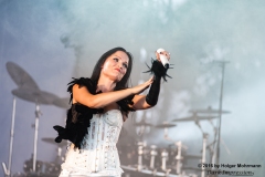 07_Tarja_01