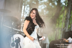 07_Tarja_04