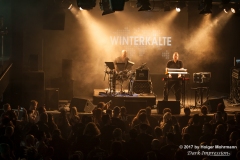 09_Winterkaelte_05