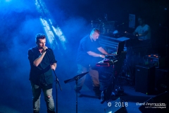 Amphi-2018_20180728_08_SCHEUBER_03