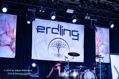 02_erdling_01