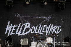 07_HellBoulevard_01