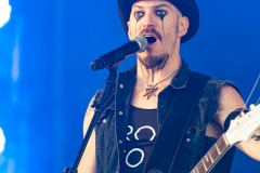 07_HellBoulevard_04