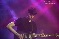 10_Holygram_01