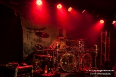 01_Gyze_03