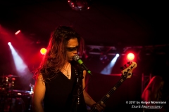 01_Gyze_05