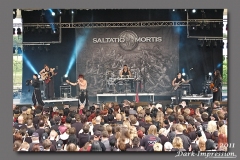 11_SaltatioMortis_05