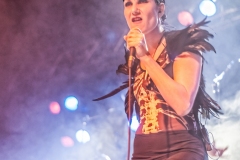 01_BlackNailCabaret_01