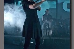 03_Laibach_01