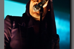 03_Laibach_03