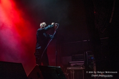 03_AbsoluteBodyControl_05