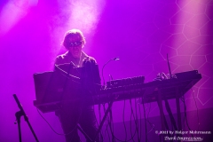 03_AbsoluteBodyControl_06