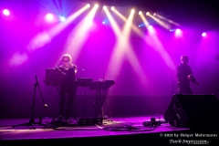 03_AbsoluteBodyControl_07