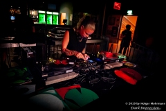 01_JuliaBuennagel_04