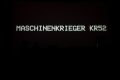 03_Maschinenkrieger_01