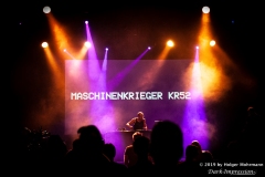 03_Maschinenkrieger_05