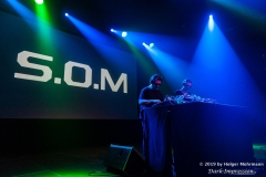 05_SOM_01
