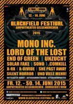 Battlefield-2015-Flyer