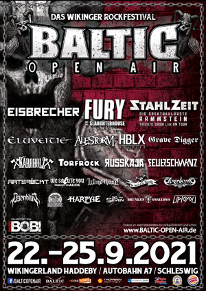 Vorbericht Flyer BOA 21